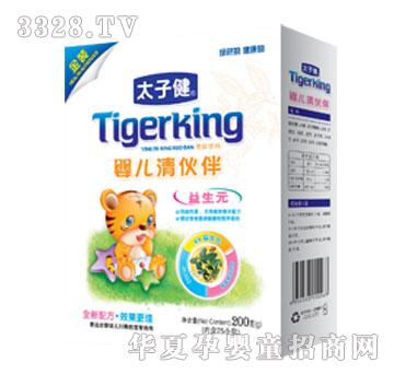 ̫�ӽ����׃�����Ԫ����