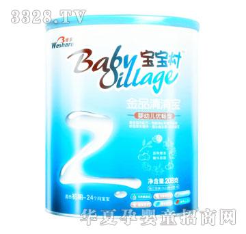 �S���������Ʒ���匚