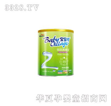 �S���������Ʒ���匚�����ڣ�