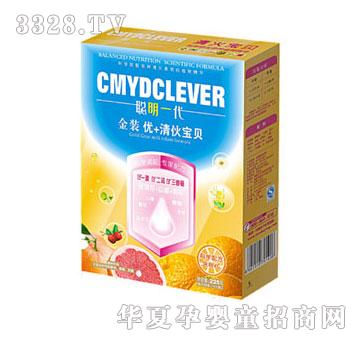 �S���냺�׷�