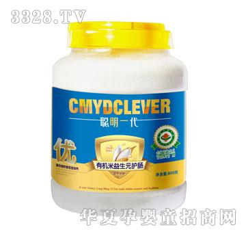 �S����һ���ЙC������Ԫ�o(h��)�c�I�B(y��ng)�׷�