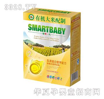 �S����һ�����嵰�נI�B(y��ng)�䷽�¸���I�B(y��ng)�׷�