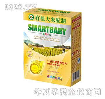 �S����һ������s�Z�I�B(y��ng)�䷽�¸���I�B(y��ng)�׷�