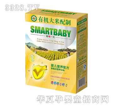 �S����һ���냺�I�B(y��ng)�䷽�¸���I�B(y��ng)�׷�