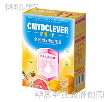 �S����һ�������b��(y��u)+�����ؐ��