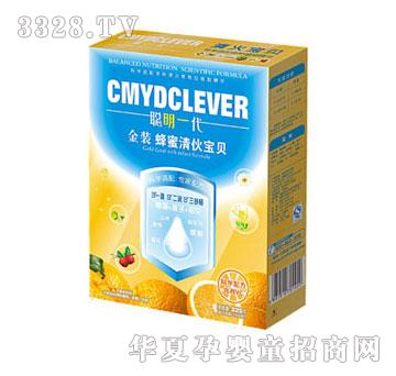 �S����һ�����b���������ؐ������+ɏ��+�ջ���