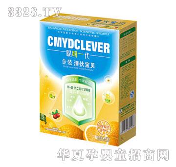 �S����һ�����b�����ؐ��ɏ��+�ջ�+ɽ髣�