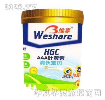 �S��AAA�~�S�������ؐ