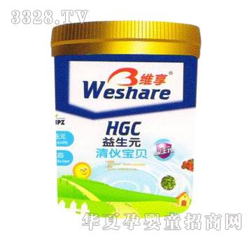 �S������Ԫ�����ؐ