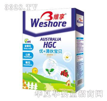 �S����(y��u)+�����ؐ