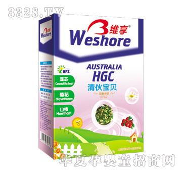 �S�������ؐ