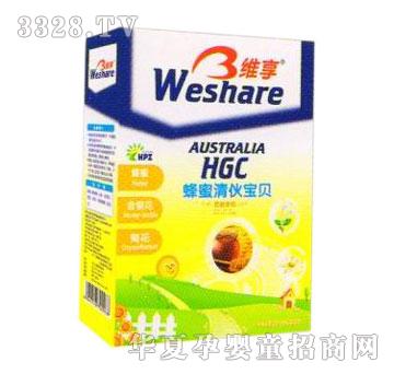 �S����������ؐ