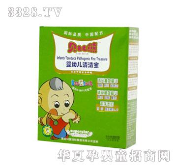 ؐ���܋��׃����匚