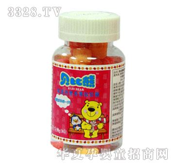 ؐ����ӯ�}�I�B(y��ng)���zܛ��