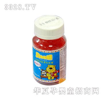 ؐ���ܶ�S���\���zܛ��