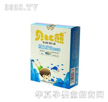 ؐ�����L�~����ܛ�z��