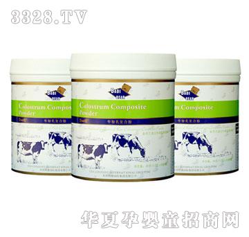 ؐ����ţ����ͺϷ�