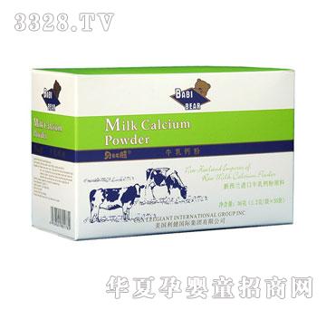 ؐ����ţ���}��