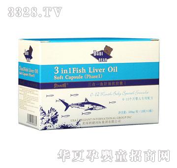 ؐ��������һ�~����ܛ�z��I