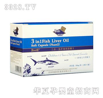 ؐ��������һ�~����ܛ�z��II