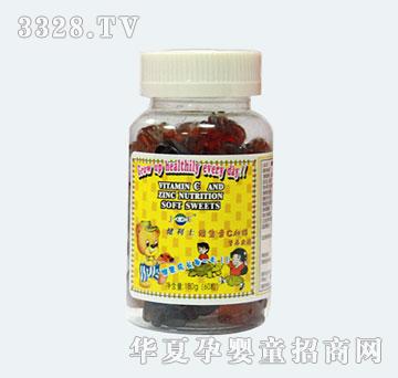 ����ʿ�S����C���\�I�B(y��ng)ܛ��