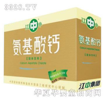 ���а������}