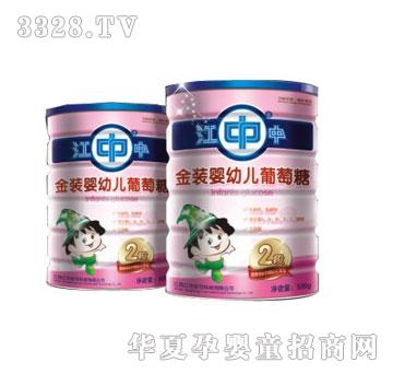 ���н��b���׃�������