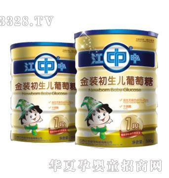 ���н��b������������