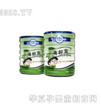 ������͌��� �b��