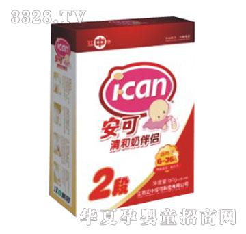 ��������̰�H2��