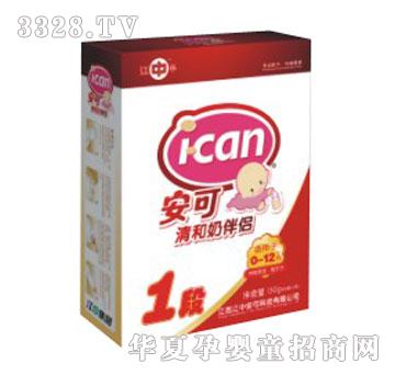 ��������̰�H1��