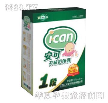 �����_ζ�̰�H1��