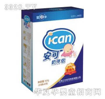 �����̰�H