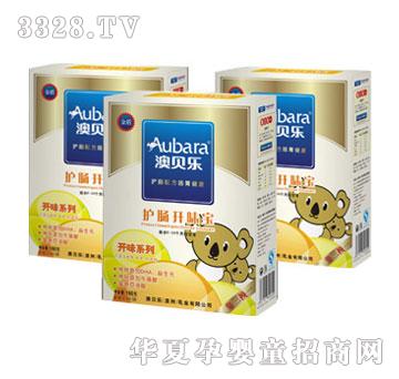 ��ؐ��(l��)�o(h��)�c�_(k��i)ζ��