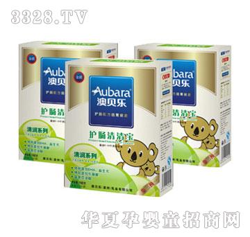 ��ؐ��(l��)�o(h��)�c���匚