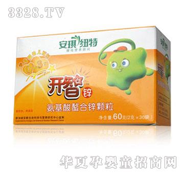 �����~���_(k��i)�ǰ����������\�w��