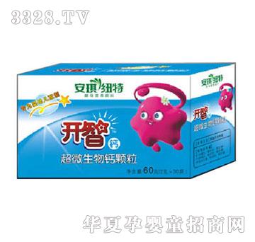 �����~���_(k��i)���}����΢�����}�w����