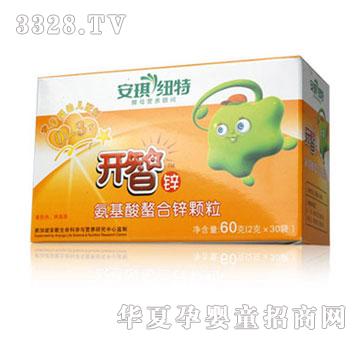 �����~���_(k��i)�ǽ�ĸ�\�׽�Ƭ����ݮζ��