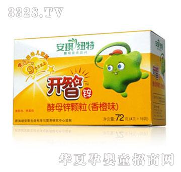 �����~���_(k��i)�ǽ�ĸ�\�w�����ζ