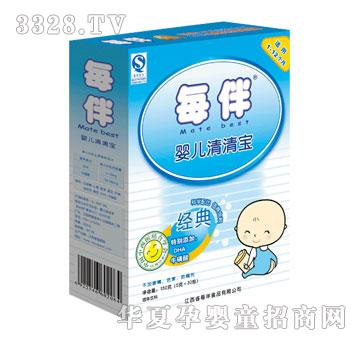 ÿ�齛(j��ng)��냺���匚