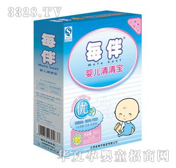 ÿ�郞(y��u)+�냺���匚