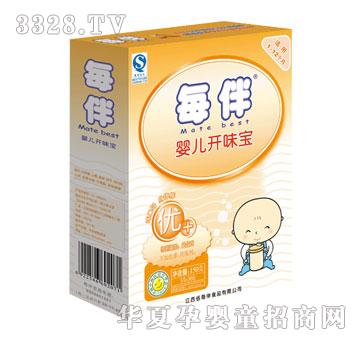 ÿ�郞(y��u)+�냺�_(k��i)ζ��