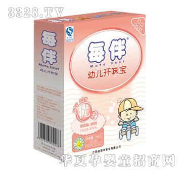 ÿ�郞(y��u)+�׃��_(k��i)ζ��