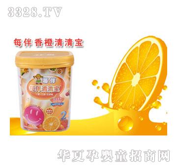 ÿ�����匚���ζ