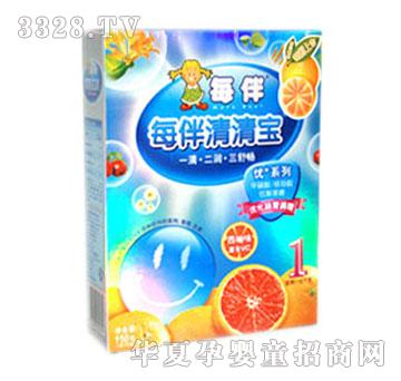 ÿ��냺���匚��(y��u)+ϵ������ζ1��