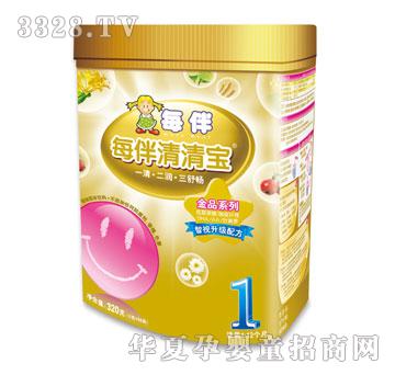 ÿ�郞(y��u)+�냺���匚���У�150g