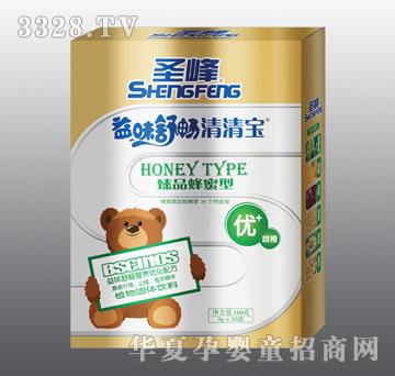 ʥ����ζ�敳���匚��Ʒ������