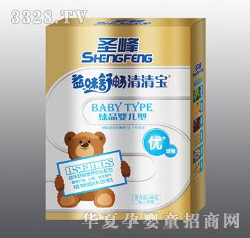 ʥ����ζ�敳���匚��Ʒ�냺��