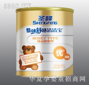 ʥ����ζ�敳���匚��Ʒ���������ζ