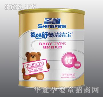 ʥ����ζ�敳���匚��Ʒ�냺�����ζ